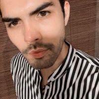 Clases particulares - Martinez Flores Juan Carlos  id: 11559