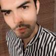 Juan Carlos Martinez Flores id: 11559