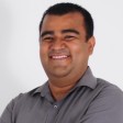Bruno Alcalá id: 21391