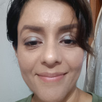 Clases particulares - Sandoval Adriana  id: 16535