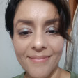 Adriana Sandoval id: 16535