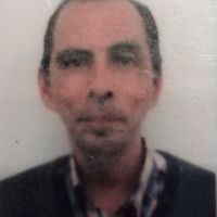 Profesor - Juan Carlos Hernandez Correa