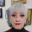 Perla Nieto Soria id: 17746