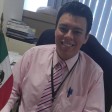 Victor Suarez id: 21192