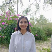 Profesor - Jordana González