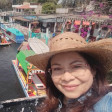 Priscilla Sing id: 18250