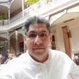 Pablo Monroy