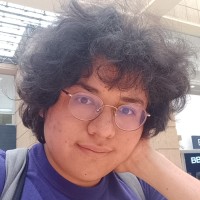 Profesor Mauricio Silva - BuscaTuProfesor