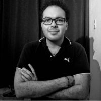 Profesor Antonio Quesada Espinoza - BuscaTuProfesor