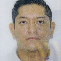 Profesor - Victor Alfonso Narvaez Hernandez