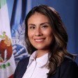 Anislada Santibáñez