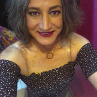 Profesor - Ximena Sofía González Aranda