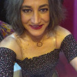 Ximena Sofía González Aranda
