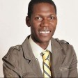 Ombeni Maleo id: 20316