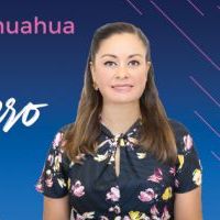 Profesor Liliana Rojero - BuscaTuProfesor