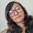 Areana Palacios Sánchez id: 20980