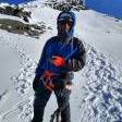 Aarón Rancaño id: 10624