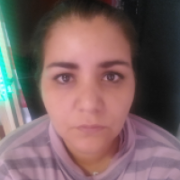 Profesor - Swietenia Valenzuela