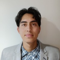 Julian B.