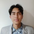 Julian Becerra