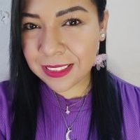 Profesor - Leonor Ortiz