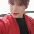 Mayra Jazmín Alvaro Ordóñez id: 12187