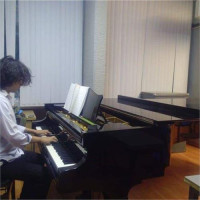 Gerardo A.