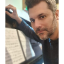 Profesor - Ramiro A.