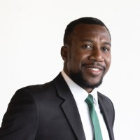 Profesor Jocelyn François - BuscaTuProfesor