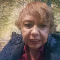 Profesor - Silvia Navarro
