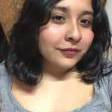 Libni Hernandez id: 11072