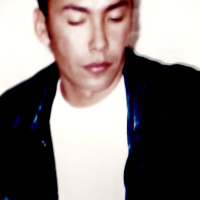 Profesor - Omar Becerril