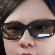 Berenice  Maldonado id: 16004