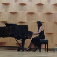Nadxhieli Santiago