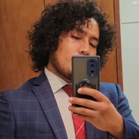 Profesor José Osorio - BuscaTuProfesor