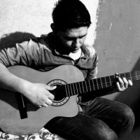 Fray Servando M.