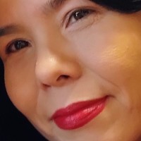 Profesor - Elza Lujan Saucedo