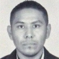 Clases particulares - Avila Flavio  id: 17811