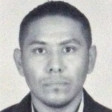 Flavio Avila id: 17811