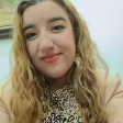 Mariana Solis Samaniego
