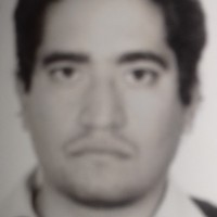 Profesor - MISAEL EFRAIN HERNANDEZ CANO