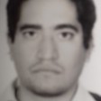MISAEL EFRAIN HERNANDEZ CANO