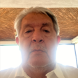 Jose Ramon Silva id: 9701
