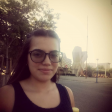 Karen Patricia Gaitán de los Ríos id: 13826