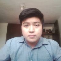 Profesor - Daichi Kawai Monroy