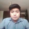 Daichi Kawai Monroy id: 10179