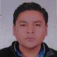 Tomas Felipe Gutierrez Ocampo id: 11881