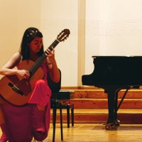 Profesor Bárbara Trigos Bárcenas - BuscaTuProfesor