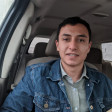 Edgar Gómez id: 15788