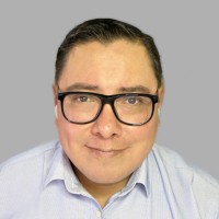 Profesor Jorge Andres Martinez Vazquez - BuscaTuProfesor